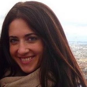 Meet your Posher, Meagan